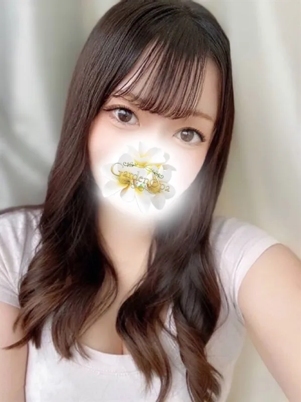 苺谷れな