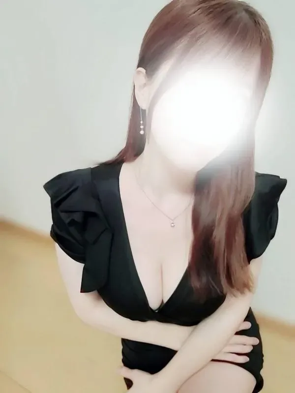 本田