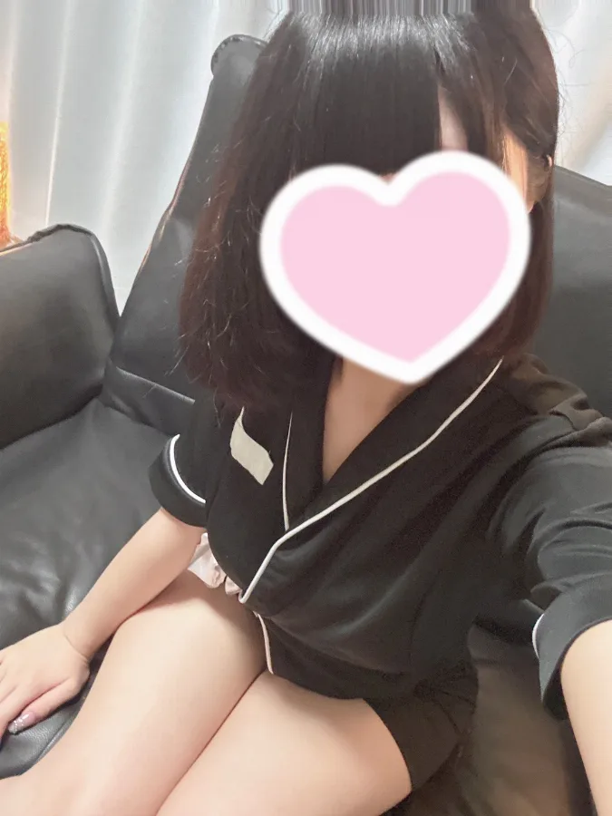 ゆい