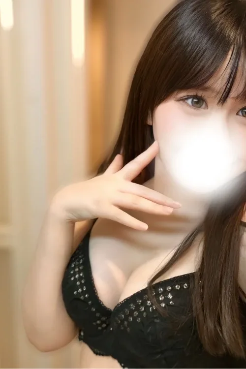 まい【新人割】(21)