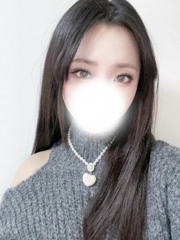 なるみ