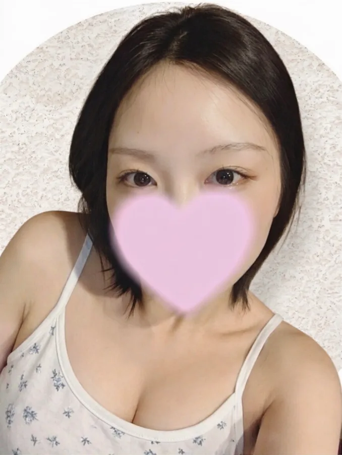 椎名こはる