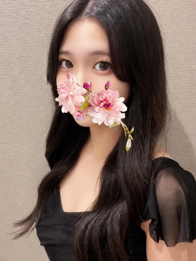 橋本 みお