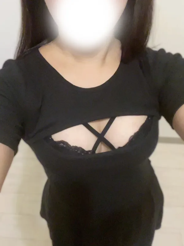 もも