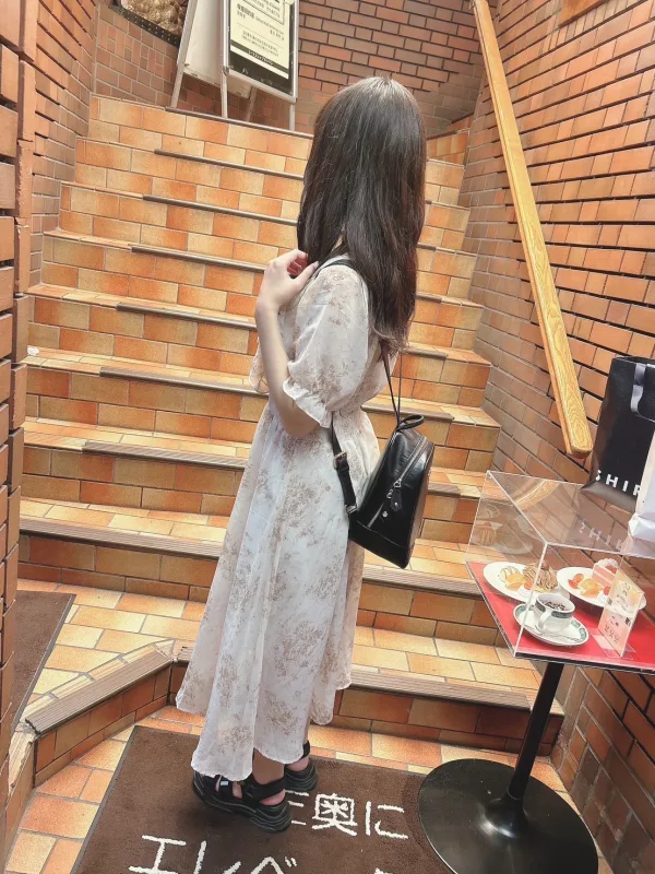 ひまり