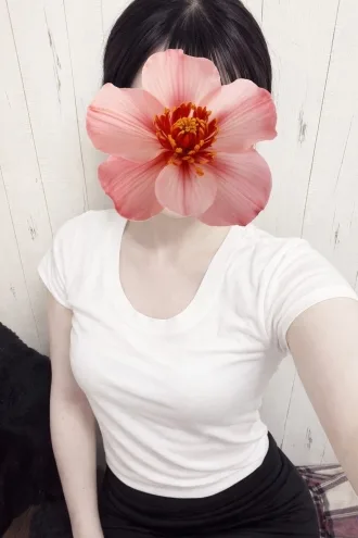 すず