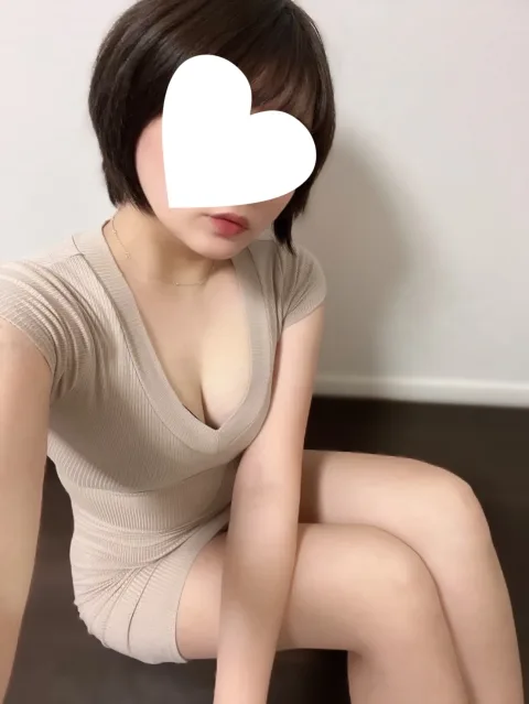 ありさ