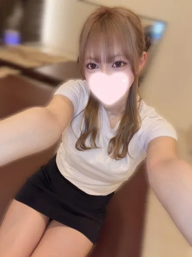 白瀬(しろせ)