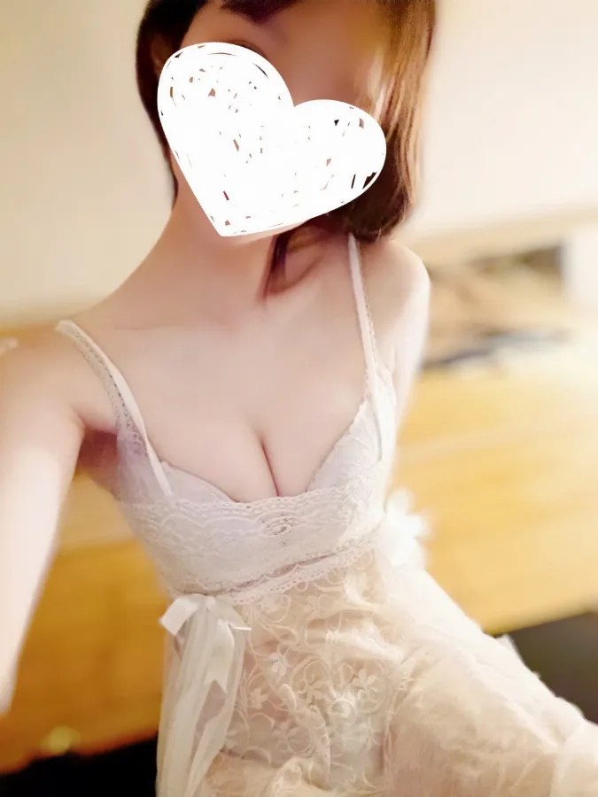 なの