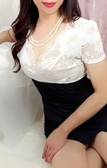 いずみ
