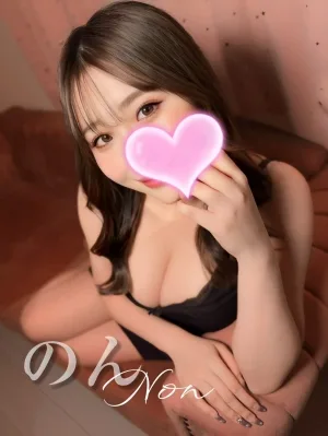 Name のん❤️業界未経験❤️
