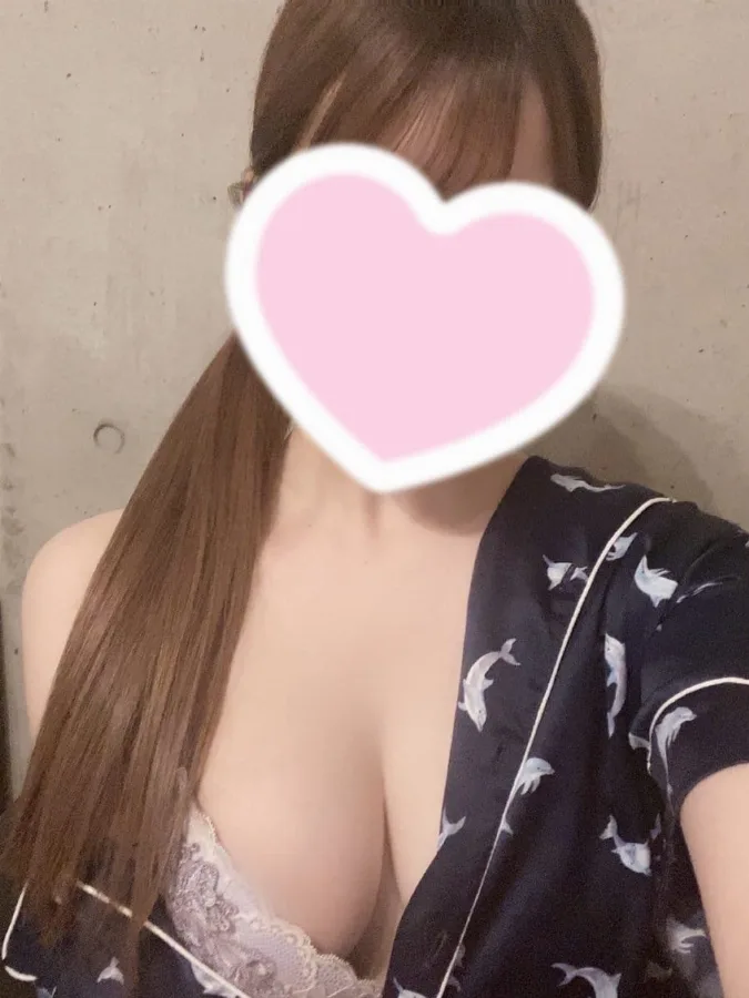 ゆり