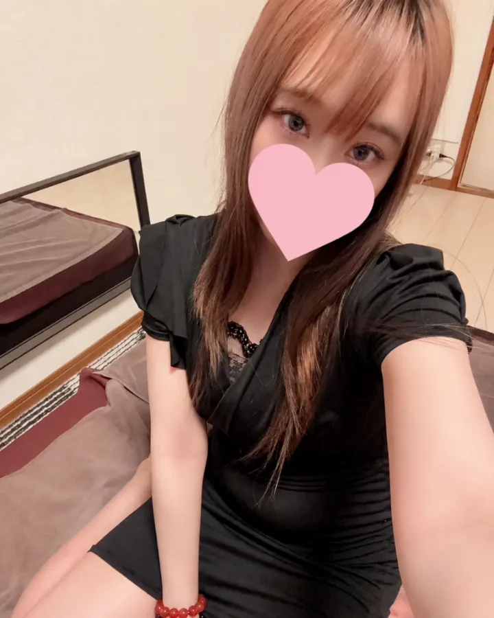 れいこ