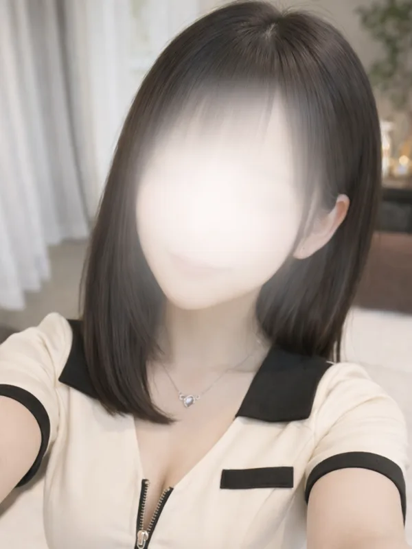 リオン