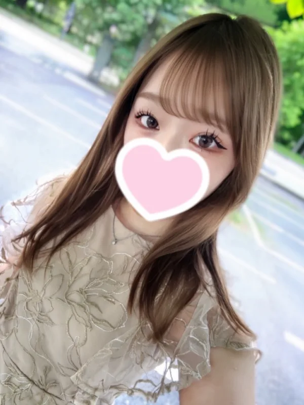 さおり