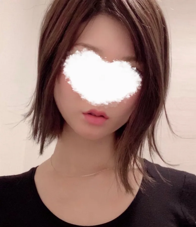高宮みき