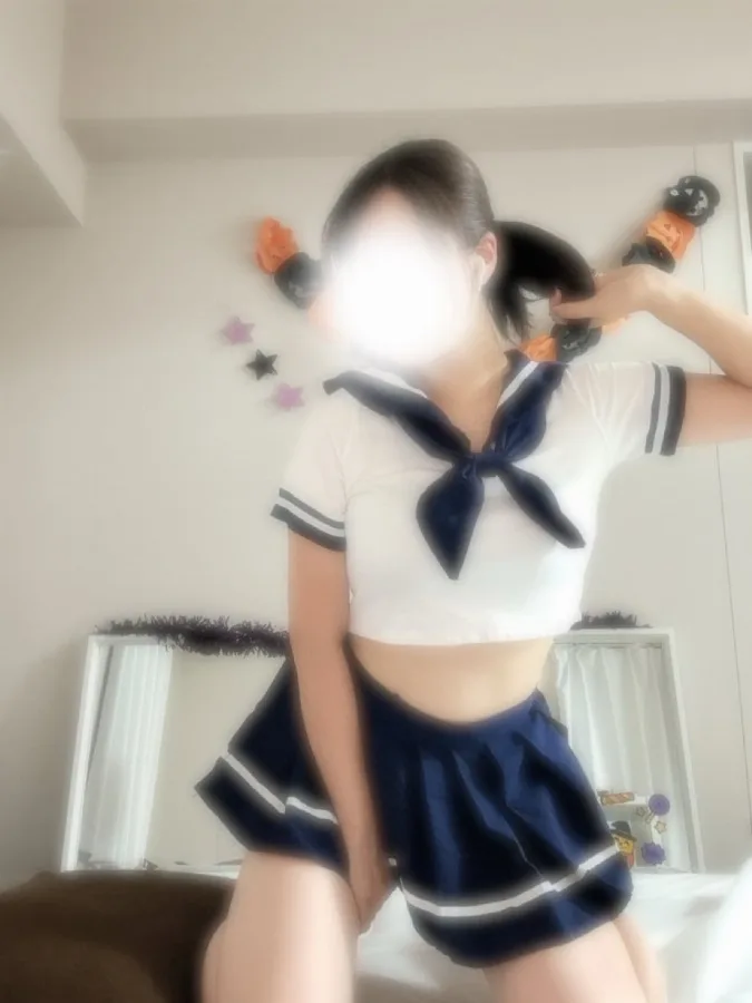 こと