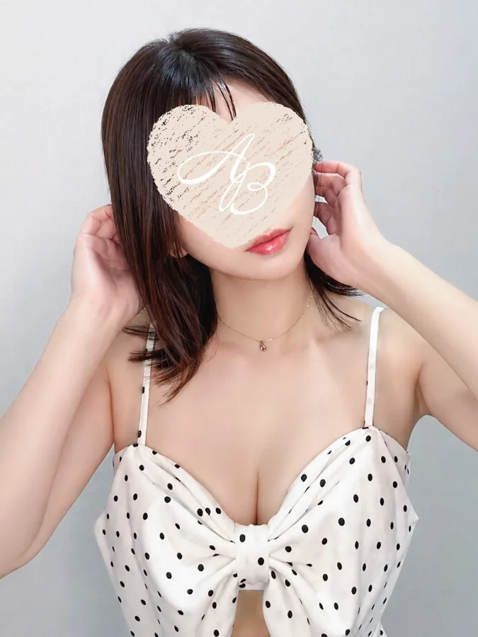 さつき