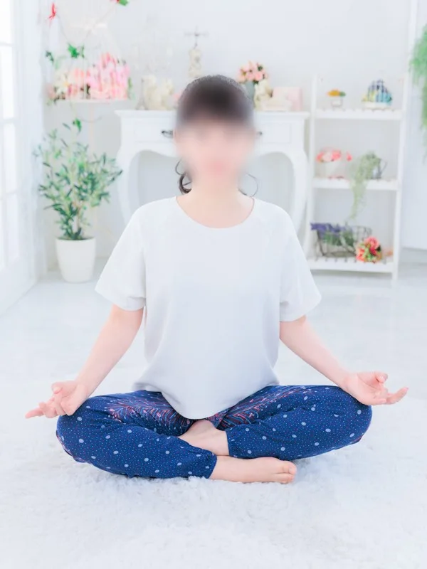 喜早 恵未