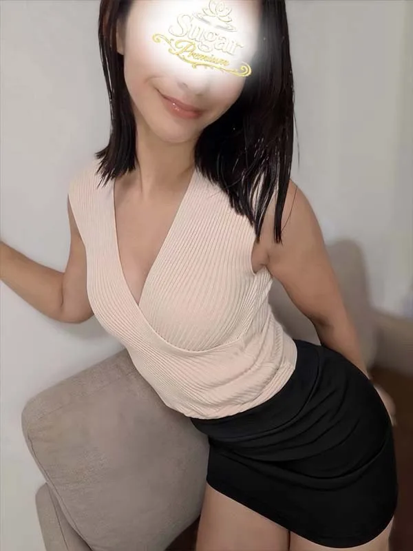 えな