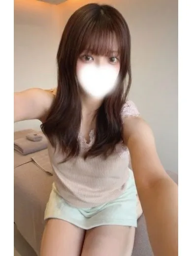 桃瀬 くるみ
