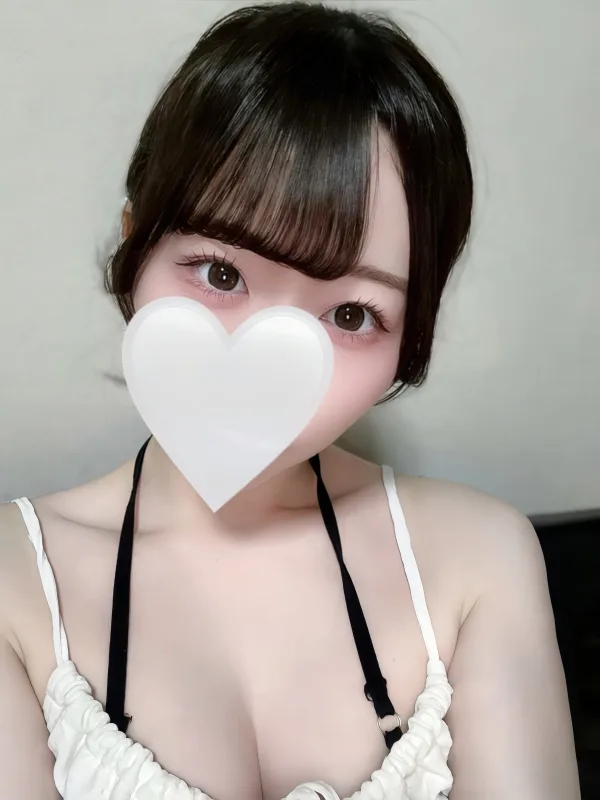 ゆうな