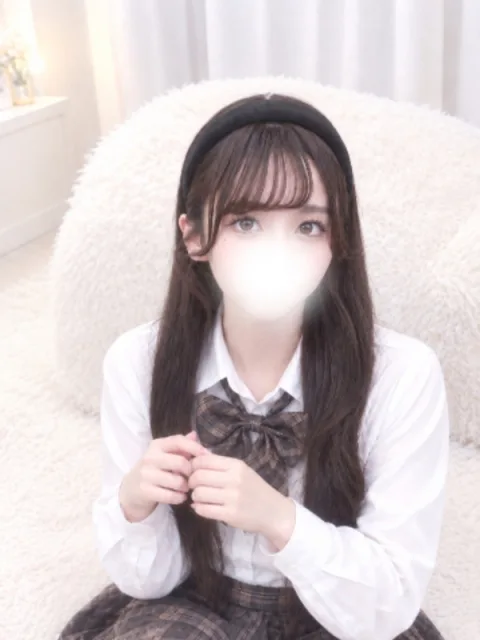 まな