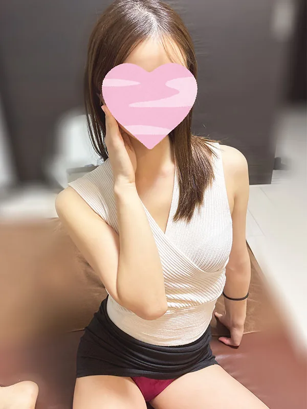 かな