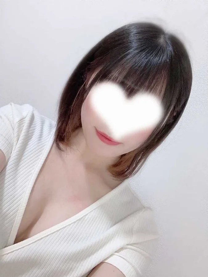 ゆず