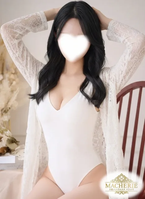 橋本翼 .Tsubasa