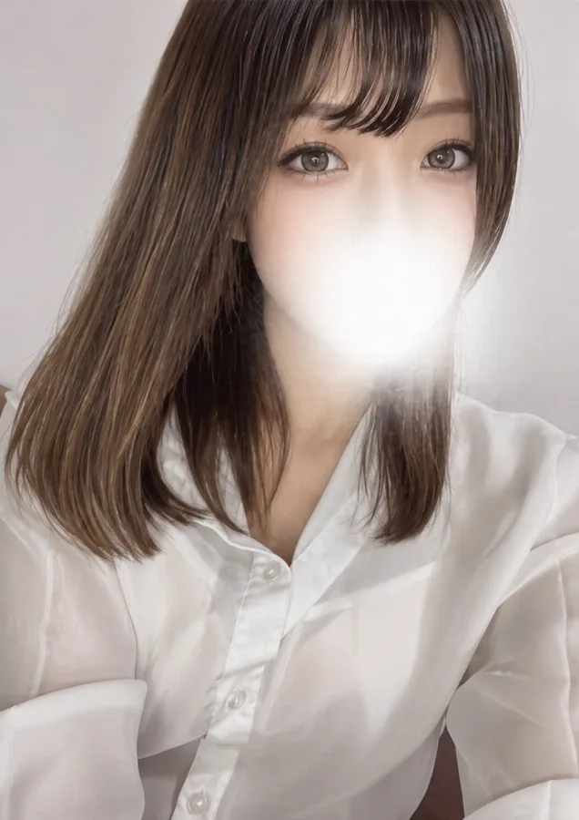 神咲りの