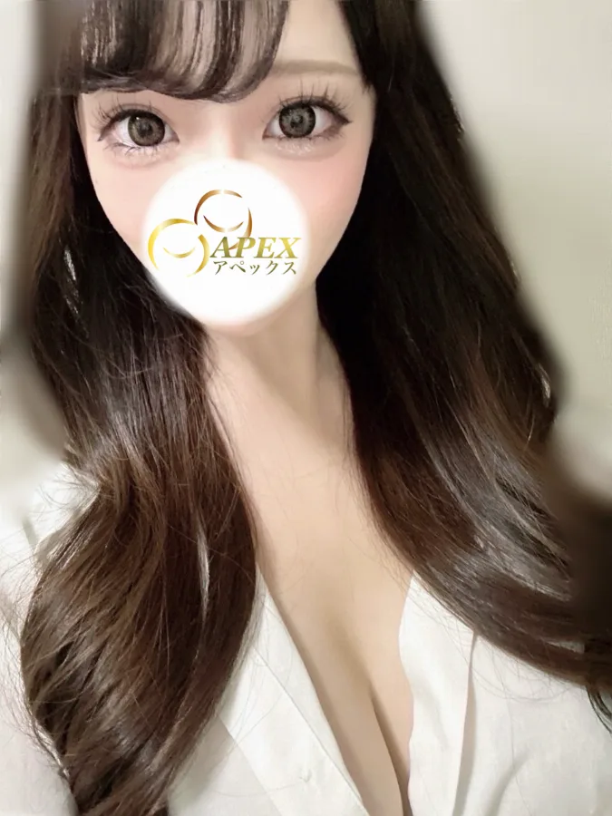 ひめ