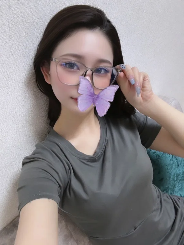 りょう