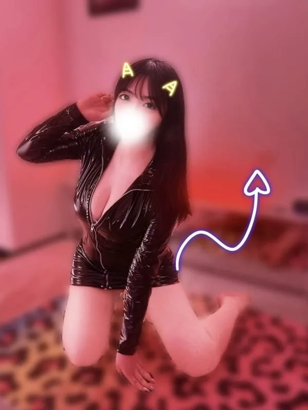 かれん