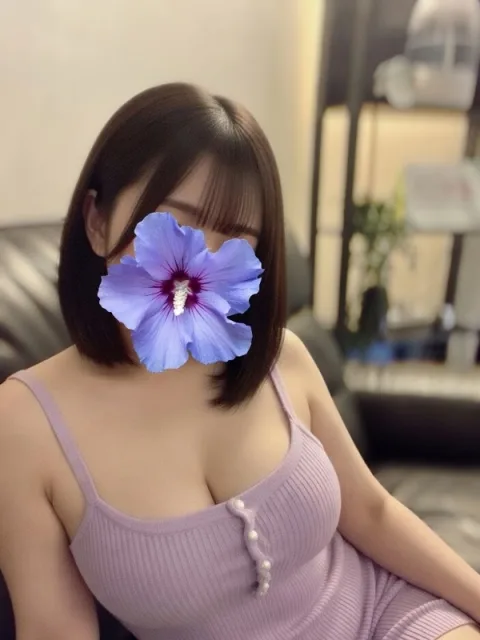 山縣