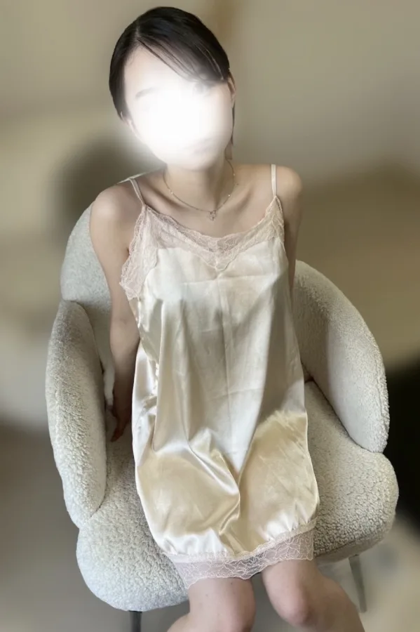 あすな