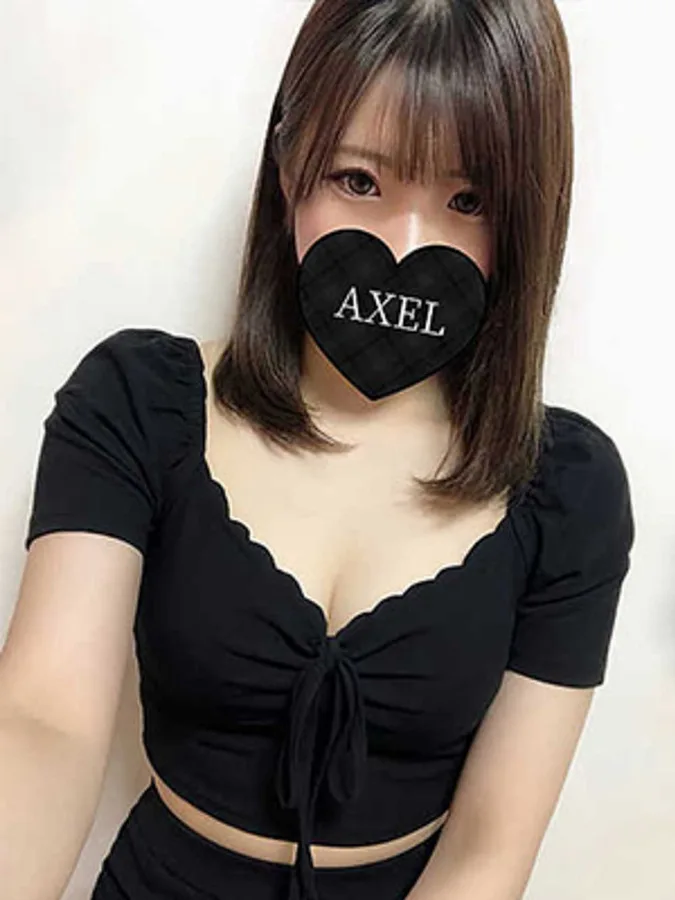 ゆい