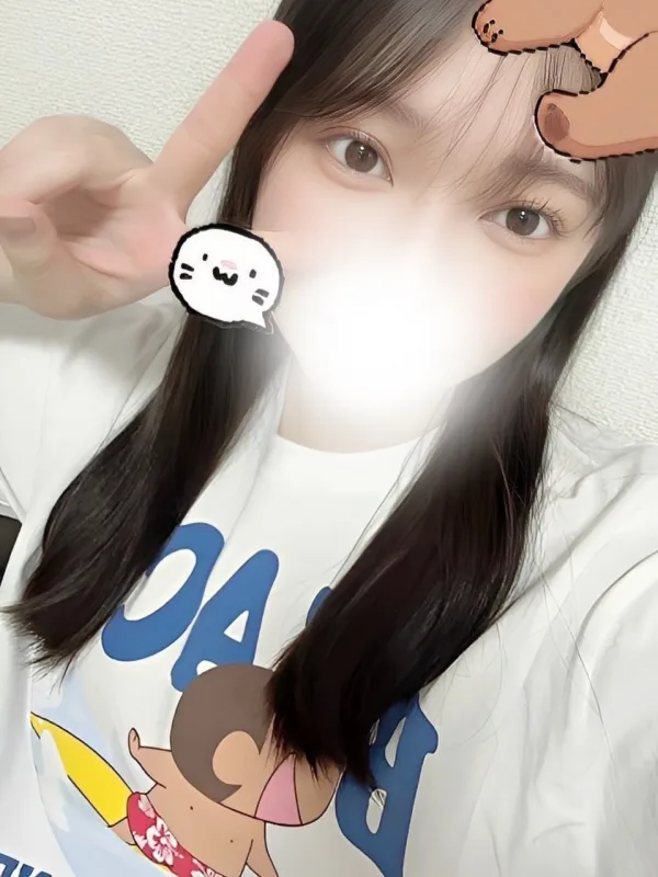 るる