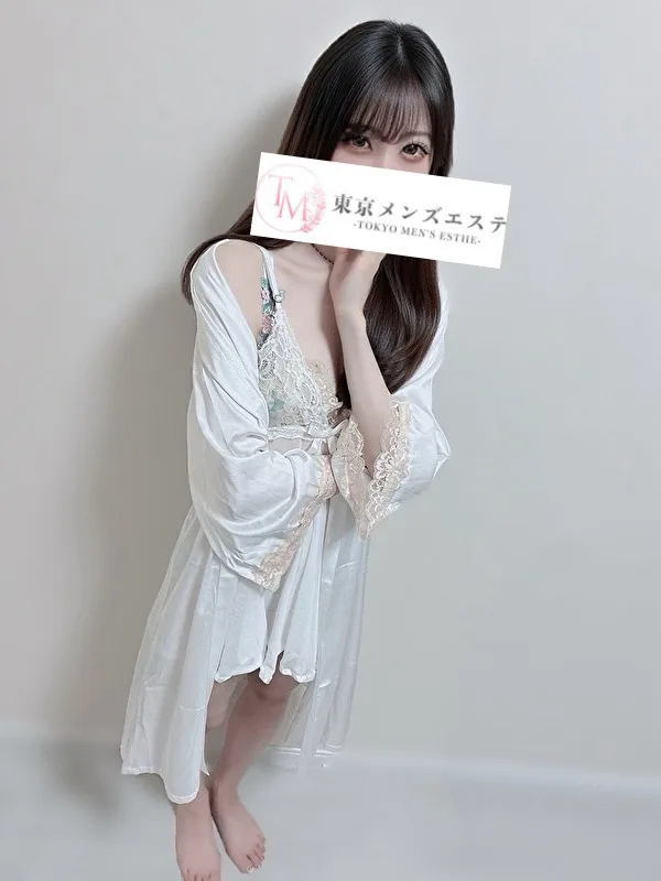 れん