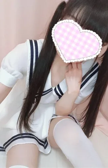 メイ☆あどけない神(19)