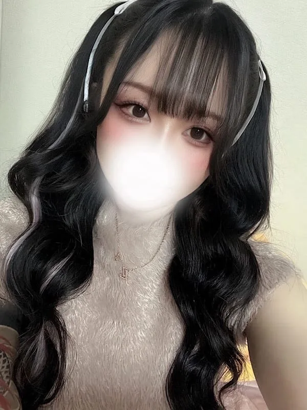 よる
