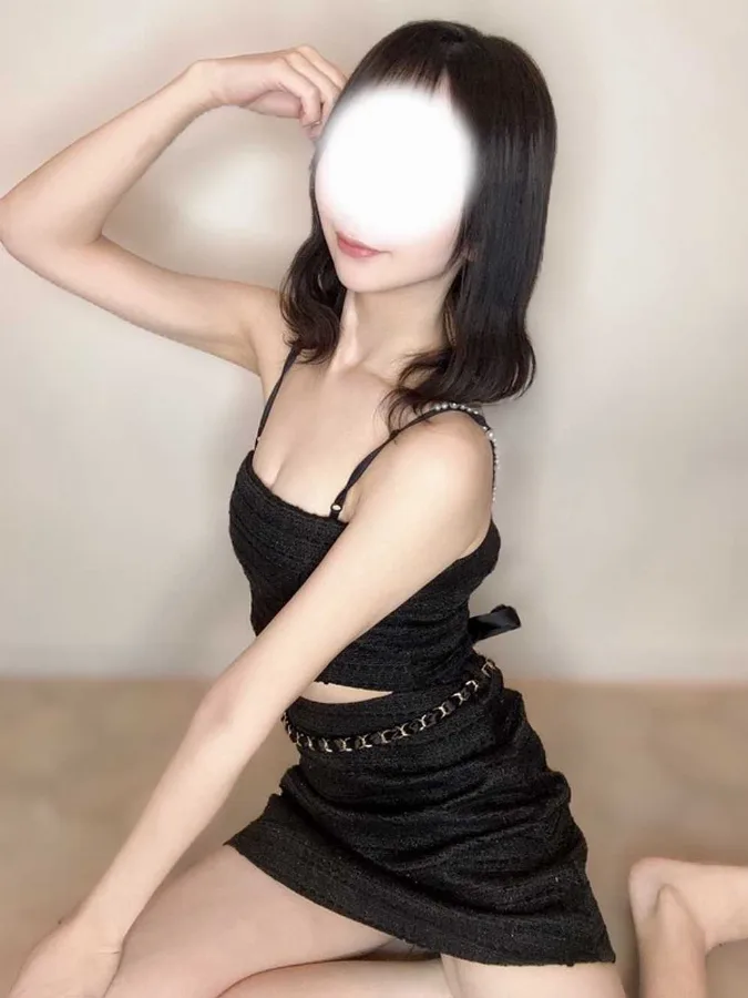藍沢りつ