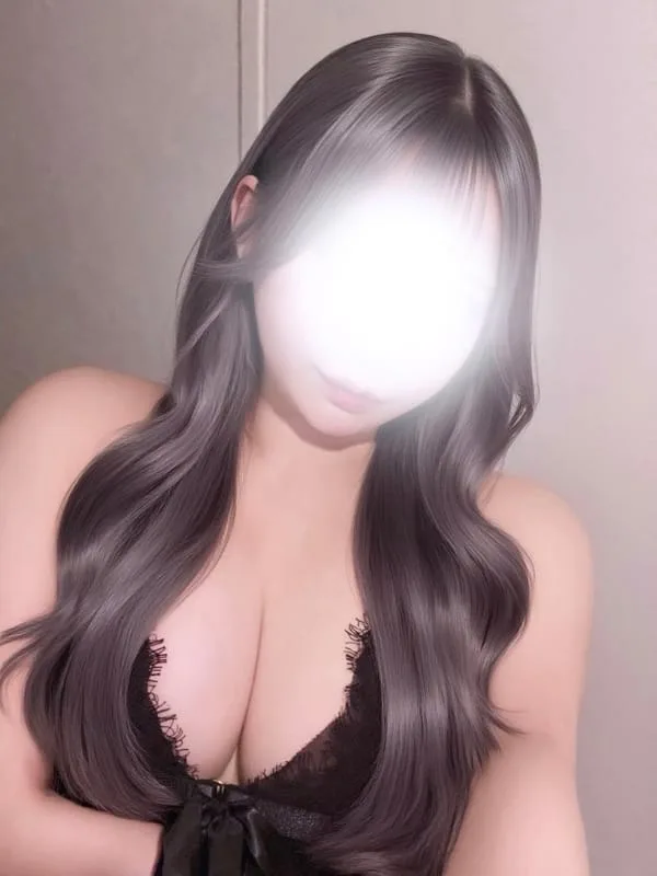 みさ