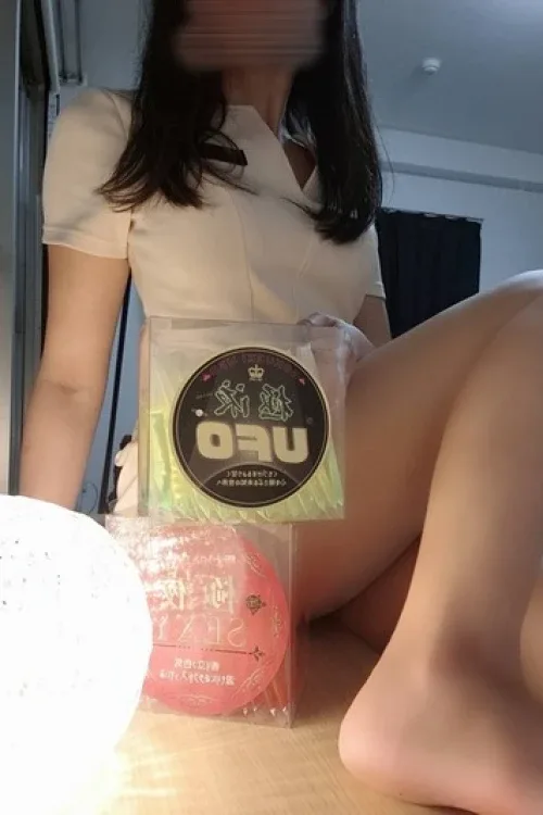 澪~Mio~