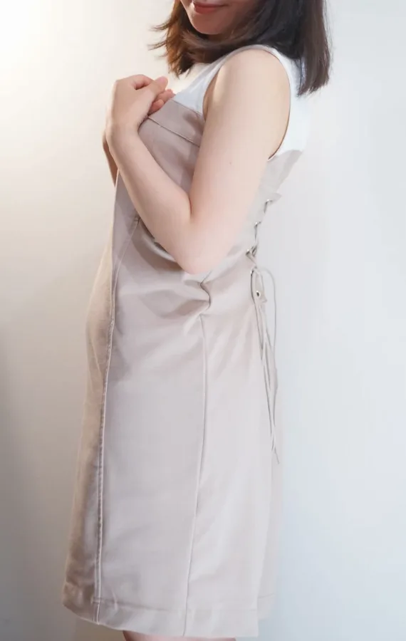 川上 ゆりな