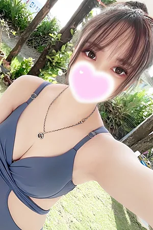 ぱちりす