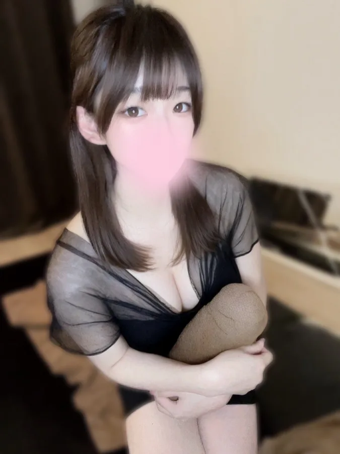 もえ