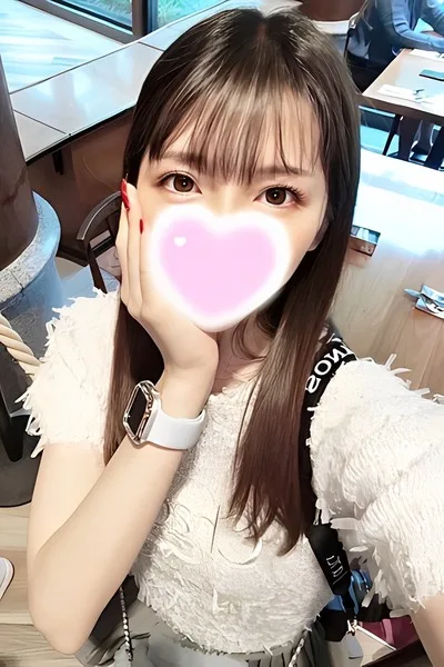 ベリー
