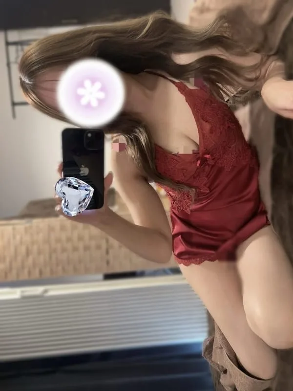 まいり