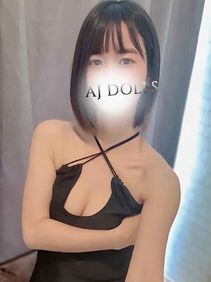 村瀬とあ